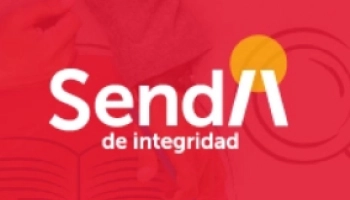 SENDA