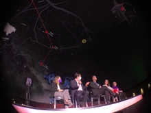 TransMi en Mapas (12)