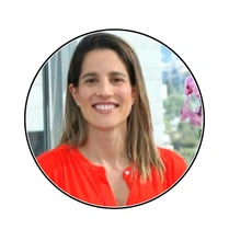 Diana-Rodr&iacute;guez-Secretaria-de-la-Mujer