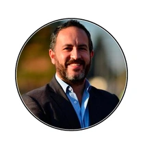 Felipe-Ram&iacute;rez-Buitrago-Gerente-de-TRANSMILENIO