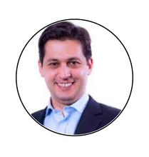 German-Lleras-Director-regional-Am&eacute;rica-Latina