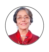 Helena-Guti&eacute;rrez-EsriColombia