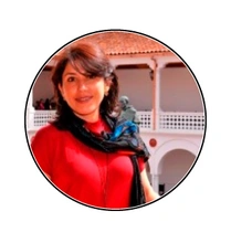 Patricia-Acosta-Restrepo-Universidad-del-Rosario