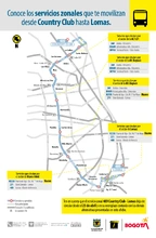 Suspensi&oacute;n-489