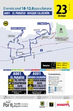 Cambio de nombre18-12.8-A001
