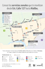 Suspensi&oacute;n de la ruta C158