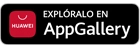 Expl&oacute;ralo en Appgallery TransMiApp