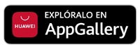 Expl&oacute;ralo en Appgallery TransMiApp 2022
