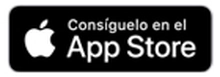 App-store-TransMiApp