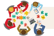  Sugerencias plan de acci&oacute;n 2022