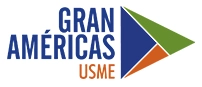 Gr&aacute;n-Am&eacute;rica-USME_O