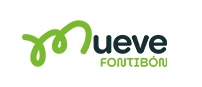 Mueve-Fontib&oacute;n_C