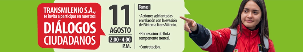 Di&aacute;logos-ciudadanos