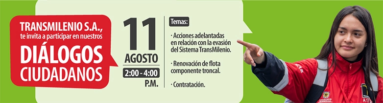 782x212-Di&aacute;logos-ciudadanos TM