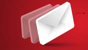 nuevo horario de recepci&oacute;n de documentos 2022 en TRANSMILENIO-Mobile