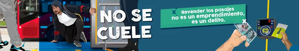 banner-pc-evasi&oacute;n-elusi&oacute;n