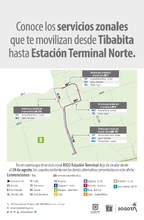 Informaci&oacute;n de la Suspensi&oacute;n B922