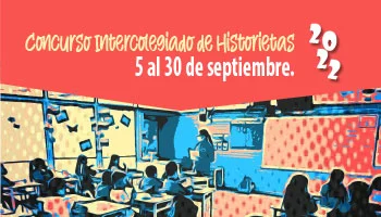 Banner--m&oacute;vil-2---Historieta-2022