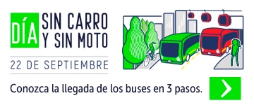 Dia-sin-carro-y-sin-moto-en-bogot&aacute;-app-anuncio