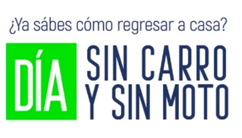 Recomendaciones para  volver a casa movil