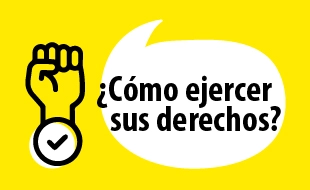 Habeas-Data-C&oacute;mo ejercer sus derechos