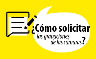 Habeas-Data-Como solicitar grabaciones