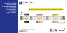 Fecha-13-y-14-estacion-57