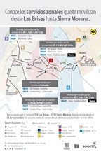 Suspensi&oacute;n-ruta-KH-310