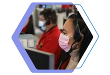 TransMiCable - Operadores- Centro de control