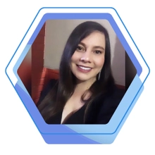 Daniela-P&eacute;rez