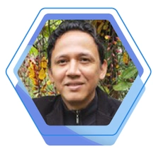 Leonel-Francisco-Casta&ntilde;eda