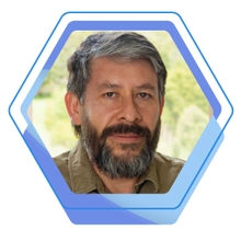 Luis-Gabriel-M&aacute;rquez-D&iacute;az