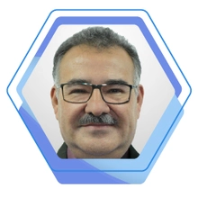 Mart&iacute;n-L&oacute;pez-Delgado