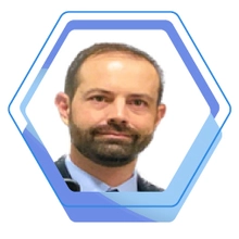 Rub&eacute;n-Garc&iacute;a-Lua&ntilde;a