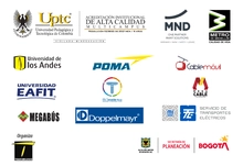 Congreso-Internacional-Transporte-por-Cable-Urbano-apoyo