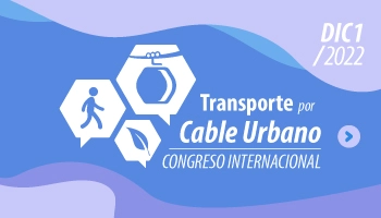 Anuncio-Congreso-Internacional-Transporte-por-Cable-Urbano-versi&oacute;n-movil