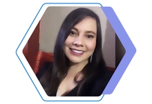 Daniela-P&eacute;rez