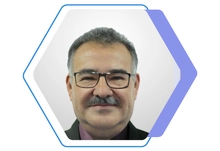 Mart&iacute;n-L&oacute;pez-Delgado