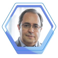 Diego-S&aacute;nchez-Fonseca