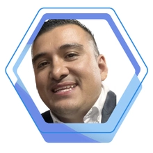 Juan Pablo L&oacute;pez Valencia