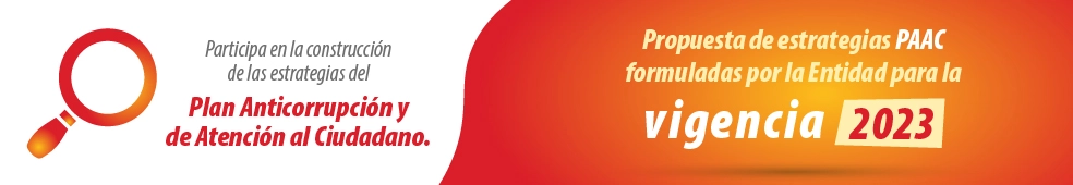 Banner-web-PAAC-2023-1