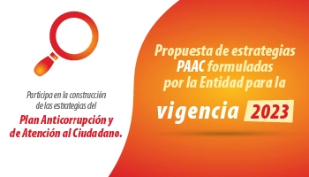Banner-web-m&oacute;vil-PAAC-2023-2