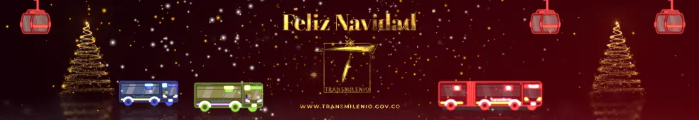 Navidad web