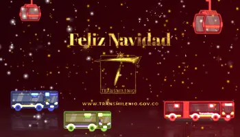 Navidad Movil