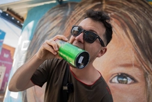 Cumple TransMiCable (2)