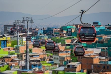 Cumple TransMiCable (3)