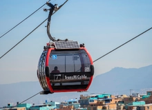 Cumple TransMiCable (4)