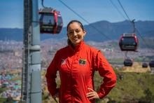 Cumple TransMiCable (5)