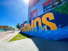 Cumple TransMiCable (6)