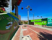 Cumple TransMiCable (7)